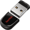 Флешка 32 GB Sandisk Cruzer Fit