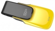 Флэш драйв 8 GB USB Ultima U31 Silicon Power
