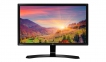Монитор LG LCD 22MP58VQ-Р