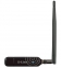 Адаптер USB беспроводной  D-Link DWA-137/A1B