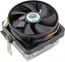 Кулер Cooler Master DK9-9ID2A-PL-GP (95мм, 125W, 4-pin)