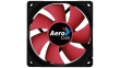 Вентилятор для корпуса AeroCool Force 8 (красный)