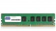 Модуль памяти GOODRAM GR2666D464L19S/4G; DDR4 4Gb PC4-21300 (2666MHz) CL19 512x8