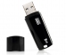 Флэш драйв 8 GB USB GOODRAM UMM3-0080K0R11