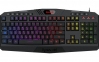 Клавиатура игровая Redragon Harpe Pro