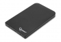 Бокс внешний  для HDD 2,5