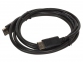Кабель TVCOM DisplayPort-DisplayPort 2M DP-DP (CG590-2M)