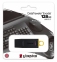 Флэш драйв 128 GB USB (3.0) Kingston DataTraveler Exodia 128GB (DTXS/128GB)