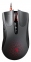 Мышь A4TECH BLOODY А90 USB