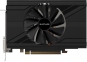 Видеокарта SAPPHIRE  11266-34-20G