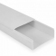 Кабель-канал ECO миниканал 16х16 мм арт.77202