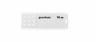 Флэш драйв 16 GB USB (2.0) GOODRAM UME2-0160W0R11