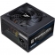 Блок питания 600W Zalman MegaMax ZM600-TXIIv2