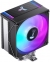 Кулер JONSBO CR-1000 EVO Color