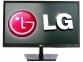 Монитор LG 22М37D-В