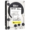 Жесткий диск HDD 500GB WD RE4 SATA3 3.5