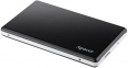 Жесткий диск внешний 2Tb Apacer AP2TBAC330B-1