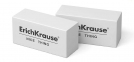 Ластик Erich Krause 