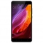 Смартфон Xiaomi Redmi Note 4 3Gb/32Gb, Black