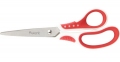 Ножницы 18 см. Axent 