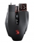 Мышь A4TECH BLOODY ML160