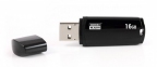 Флешка 16 Гб USB (3.0) GOODRAM UMM3-0160K0R11