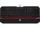Клавиатура игровая Redragon Karura 2