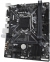 Материнская плата Gigabyte H310M S2 2.0 S1151 v2, mATX