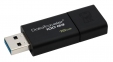 Флэш драйв 16 GB накопитель KINGSTON Data Traveler 100 G3 (DT100G3/16GB)
