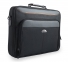 Сумка для ноутбука MODECOM Cherokee 17