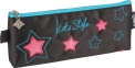 Пенал Kite Style, 1 отделение (K15-641-2K)
