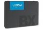 Накопитель SSD CRUCIAL CT120BX500SSD1