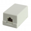 Розетка 5bites LY-SB01-A RJ45/5E/1PORT