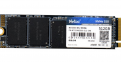 Накопитель SSD M.2 NVMe 512Gb Netac NV2000 (NT01NV2000-512-E4X)