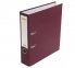 Папка-регистратор A4 75 мм. 