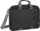 Сумка для ноутбука DEFENDER Swift, черный
