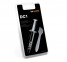 Термопаста be quiet! Thermal Grease DC1 (арт. BZ001) 3 гр.
