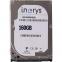 Жесткий диск HDD i.norys 160GB SATA2 3,5