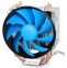 Кулер для процессора DeepCool GAMMAХХ 300