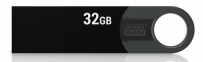 Флэш драйв 32 GB USB (2.0) GOODRAM URA2-0320K0R11