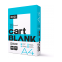 Бумага A4 160г/м2 250л. Cartblank Digi, белый