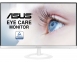 Монитор ASUS VZ249HE-W WT/5MS/EU/DSUB+HDMI