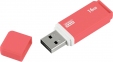 Флешка 16 Гб USB (2.0) GOODRAM (UMO2-0160O0R11)