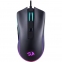 Мышь Redragon Cypher проводная черная арт.M611-RGB