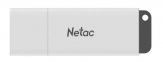 Флэш драйв 32 GB USB (3.0) Netac U185 NT03U185N-032G-30WH