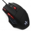 Мышь игровая Гарнизон GM-720G 