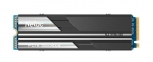 Накопитель SSD M.2 NVMe 500Gb Netac NV5000-N (NT01NV5000-500-E4X)