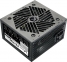 Блок питания 700W Formula ATX 700W FX-700