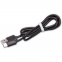 Кабель USB Type-C RITMIX RCC-330 Black