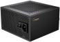 Блок питания 650W Ocypus Gamma P650 (P650-W) (Gamma P650)